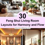 Phong Thủy Cho Gia Chủ Canh Thân 1980: Bí Quyết Xây Nhà, Bàn Làm Việc