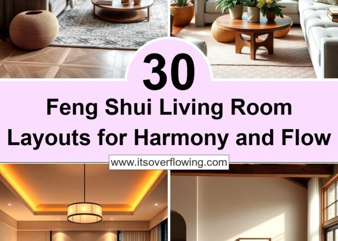 Phong Thủy Cho Gia Chủ Canh Thân 1980: Bí Quyết Xây Nhà, Bàn Làm Việc