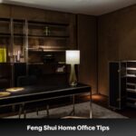 Kiến Tạo Không Gian Làm Việc Từ Xa Đẳng Cấp: Xu Hướng Tất Yếu Trong Kỷ Nguyên Số