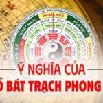 Phong Thủy Nhà Ở Cho Tuổi Quý Hợi 1983: Chọn Hướng Nào Để Đại Cát, Đại Lợi và Hóa Giải Năng Lượng Xấu