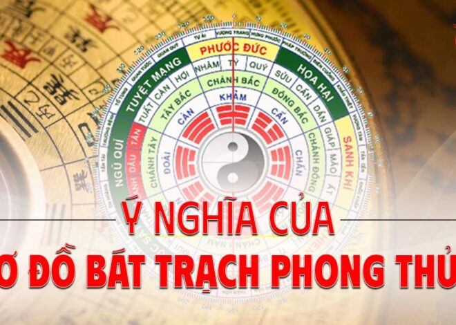 Phong Thủy Nhà Ở Cho Tuổi Quý Hợi 1983: Chọn Hướng Nào Để Đại Cát, Đại Lợi và Hóa Giải Năng Lượng Xấu