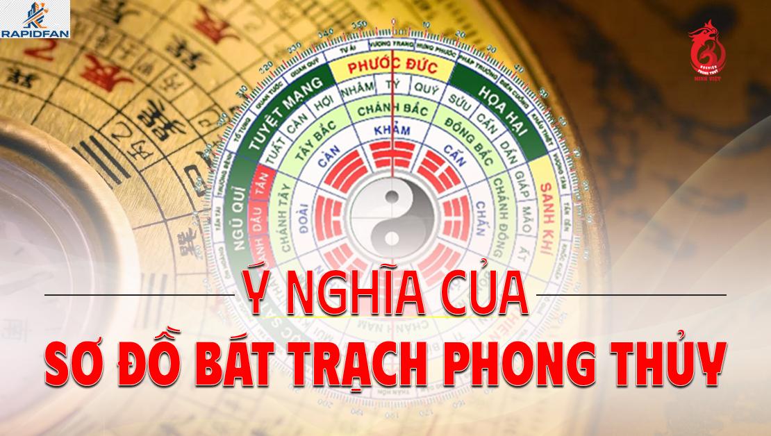 Phong Thủy Nhà Ở Cho Tuổi Quý Hợi 1983: Chọn Hướng Nào Để Đại Cát, Đại Lợi và Hóa Giải Năng Lượng Xấu